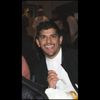 Jawad A.